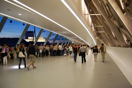Feria de Zaragoza