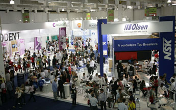 Expo Center Norte