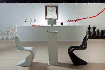 Design of events