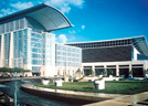 McCormick Place McCormick Place