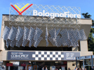 Bologna Fiere Bologna Fiere
