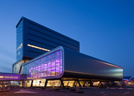 Amsterdam RAI Amsterdam RAI
