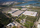 Riocentro Riocentro