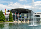 Messe München Messe München