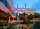 Las Vegas Convention Center Las Vegas Convention Center