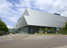 Messe Basel Messe Basel