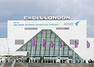 ExCel London ExCel London