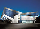 Messe Essen Messe Essen