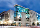 Walter E. Washington Convention Center Walter E. Washington Convention Center