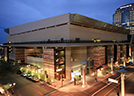 Phoenix Convention Center and Venues Phoenix Convention Center and Venues