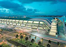 San Diego Convention Center San Diego Convention Center