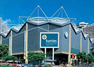 Suntec Singapore Convention and Exhibition Centre Suntec Singapore Convention and Exhibition Centre