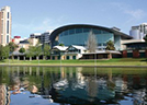 Adelaide Convention Centre Adelaide Convention Centre