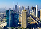 Dubai World Trade Centre Dubai World Trade Centre