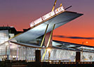 Melbourne Convention and Exhibition Centre Melbourne Convention and Exhibition Centre