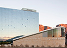 Cape Town International Convention Centre Cape Town International Convention Centre