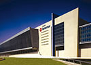 Centro Banamex Centro Banamex