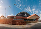 Manchester Central Convention Complex Manchester Central Convention Complex