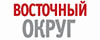 Восточный округ. В Сокольниках откроется первый в мире музей гуслей