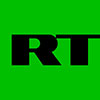 RT. В Москве откроется музей гуслей и китайского гуциня