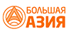 Большая Азия. В Москве откроется первый в мире Музей русских гуслей и китайского гуциня