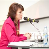 Воскресные мастер-классы по каллиграфии