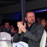 Корпоративное мероприятие Банка «Союз» Корпоративное мероприятие Банка «Союз»
