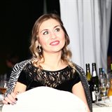 Soyuz Bank Corporate Event