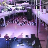 Soyuz Bank Corporate Event