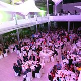 Soyuz Bank Corporate Event