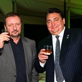 Soyuz Bank Corporate Event Soyuz Bank Corporate Event