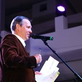 Soyuz Bank Corporate Event