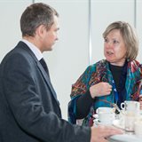 Corporate Party for the Russian Branch of PepsiCo Corporation