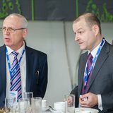 Корпоративное мероприятие российского подразделения компании PepsiCo Корпоративное мероприятие российского подразделения компании PepsiCo