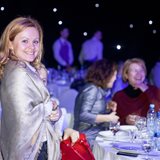 Corporate Party for the Russian Branch of PepsiCo Corporation