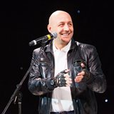 Corporate Party for the Russian Branch of PepsiCo Corporation