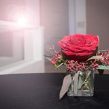 Complex Event Private Club New Year Corporate Event Complex Event Private Club New Year Corporate Event