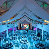 Complex Event Private Club New Year Corporate Event Complex Event Private Club New Year Corporate Event