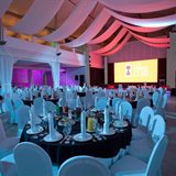 Complex Event Private Club New Year Corporate Event Complex Event Private Club New Year Corporate Event