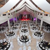 Complex Event Private Club New Year Corporate Event Complex Event Private Club New Year Corporate Event