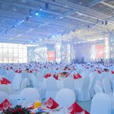 Morton Group of Companies Corporate Event Morton Group of Companies Corporate Event