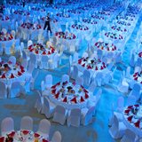Morton Group of Companies Corporate Event Morton Group of Companies Corporate Event