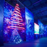 Morton Group of Companies Corporate Event Morton Group of Companies Corporate Event