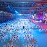 Morton Group of Companies Corporate Event Morton Group of Companies Corporate Event