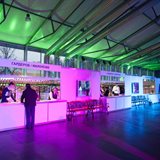 Morton Group of Companies Corporate Event Morton Group of Companies Corporate Event
