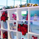 M.Video corporate event M.Video corporate event