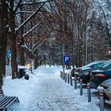 Lovely Winter Mood Lovely Winter Mood