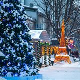 Lovely Winter Mood Lovely Winter Mood