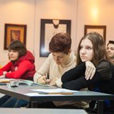 The mysterious world of Japanese calligraphy