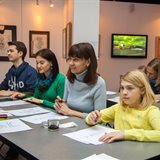 The mysterious world of Japanese calligraphy